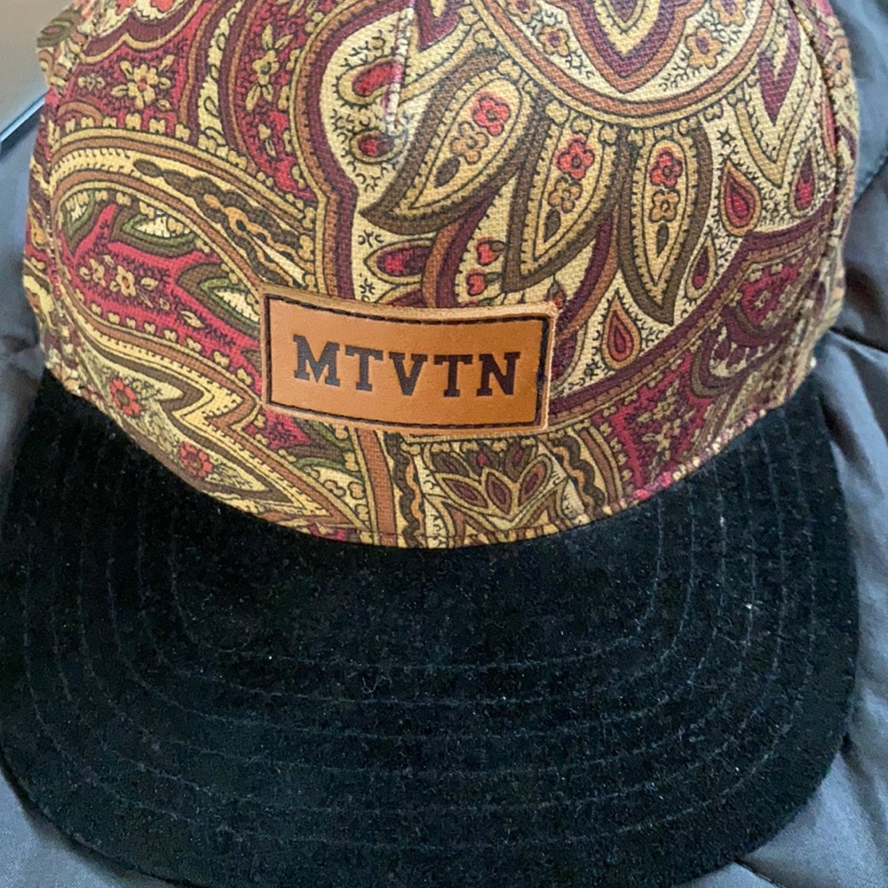 Hat